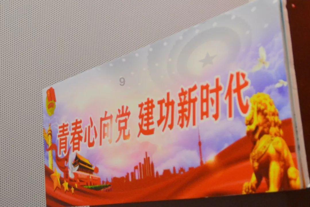 昌江400余个就业岗位助力2024年春风行动